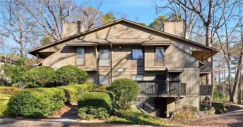 109 Cumberland Court SE Smyrna GA 30080