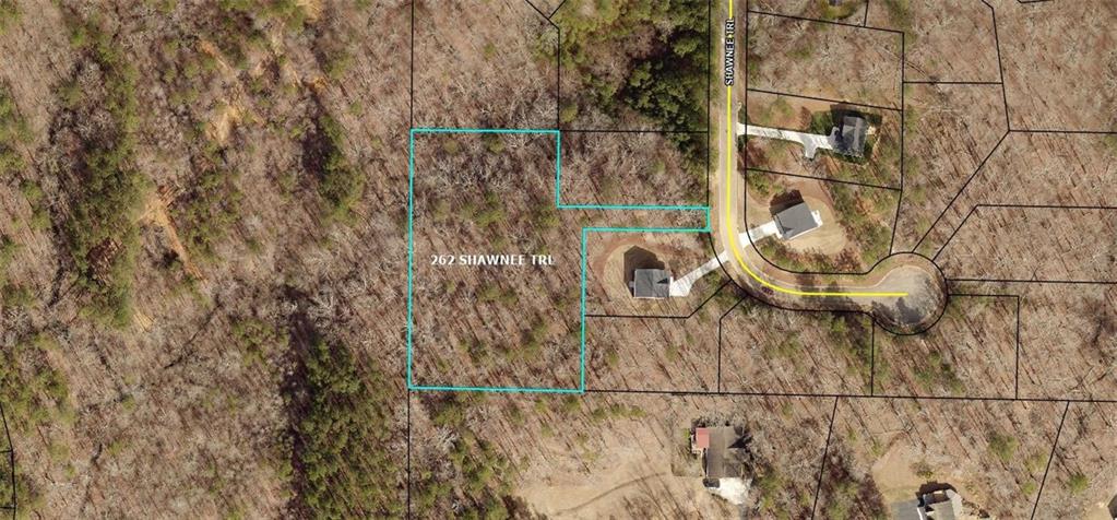 PREMIUM RESIDENTIAL LOTS CURRENTLY AVAILABLE IN SUBURBAN ATLANTA. SELLER FINANCING AVAILABLE. EXCELLENT OPPORTUNITY TO BUILD THE HOME OF YOUR DREAMS IN LUXURY AND HIGHLY SOUGHT AFTER ESTABLISHED COMMUNITY OR INVEST IN VALUABLE REAL ESTATE IN SUBURBAN ATLANTA. CLOSE TO RECREATIONAL TRAIL, SHOPPING MEDICAL FACILITIES AND MANY AREA AMENITIES. LOTS RANGE FROM 1/2 TO 2 ACRES.