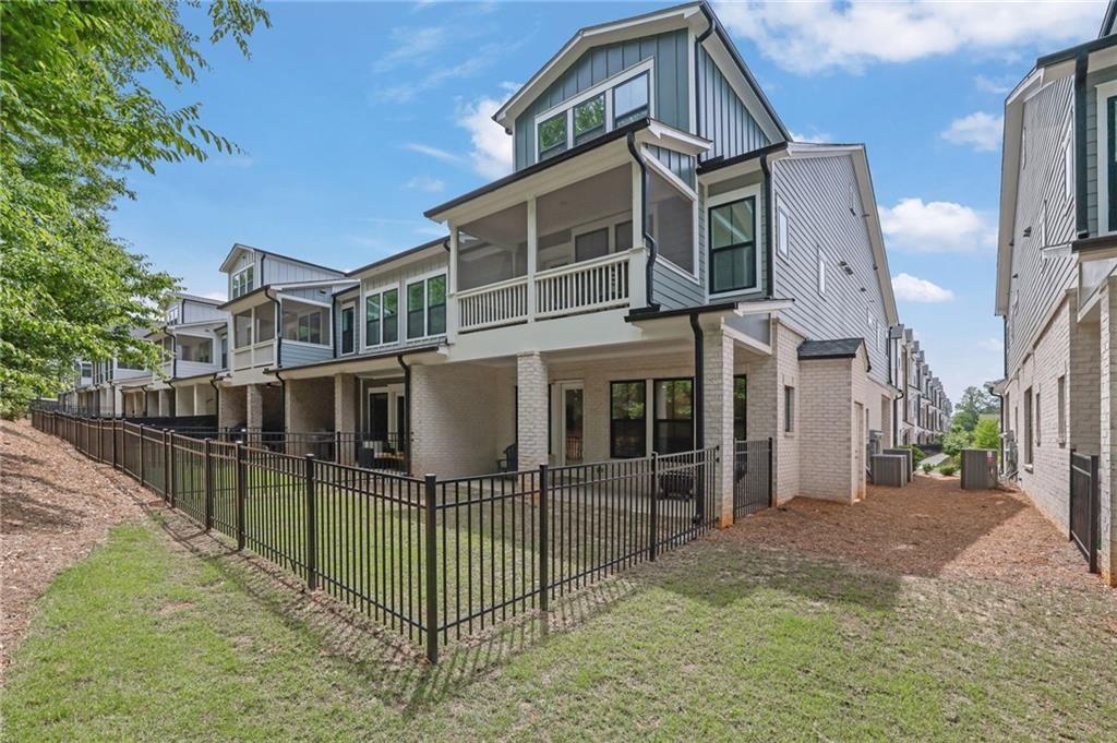 1110 Harper Drive