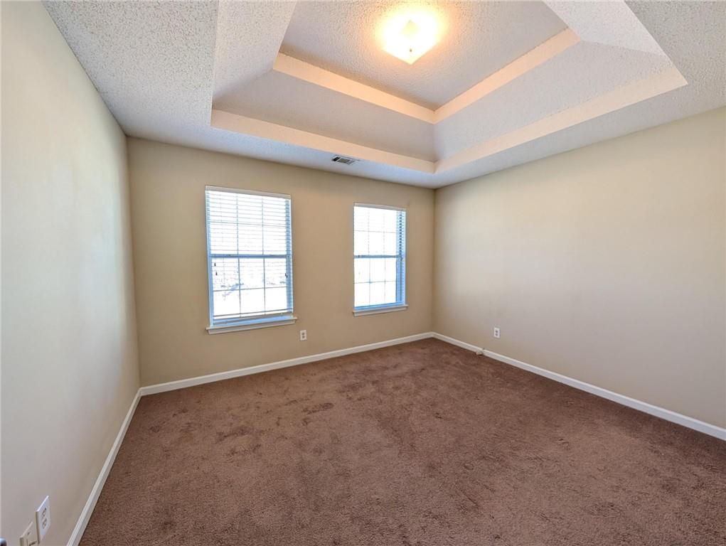 5622 Platte Drive, Ellenwood, Georgia image 22