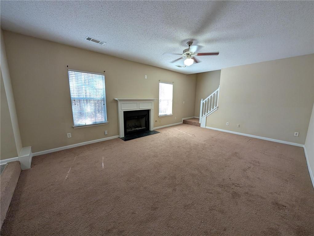 5622 Platte Drive, Ellenwood, Georgia image 7