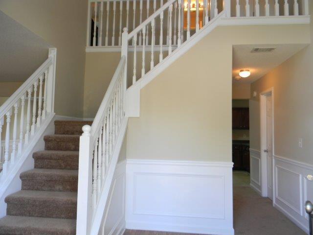 5622 Platte Drive, Ellenwood, Georgia image 4