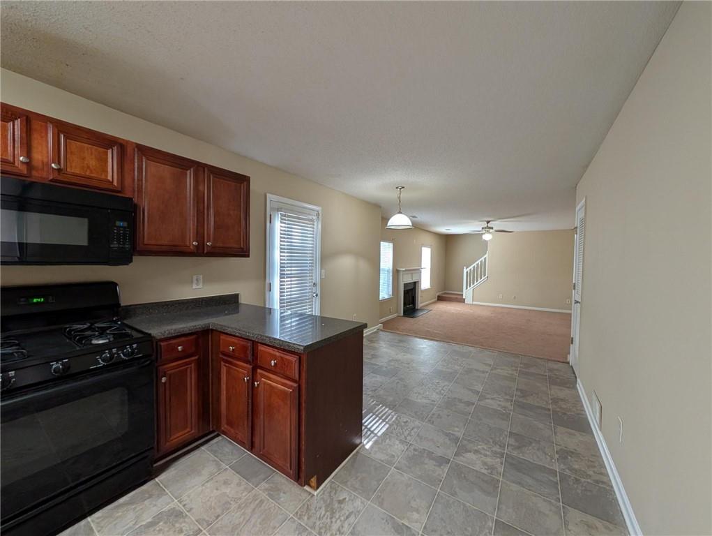 5622 Platte Drive, Ellenwood, Georgia image 12