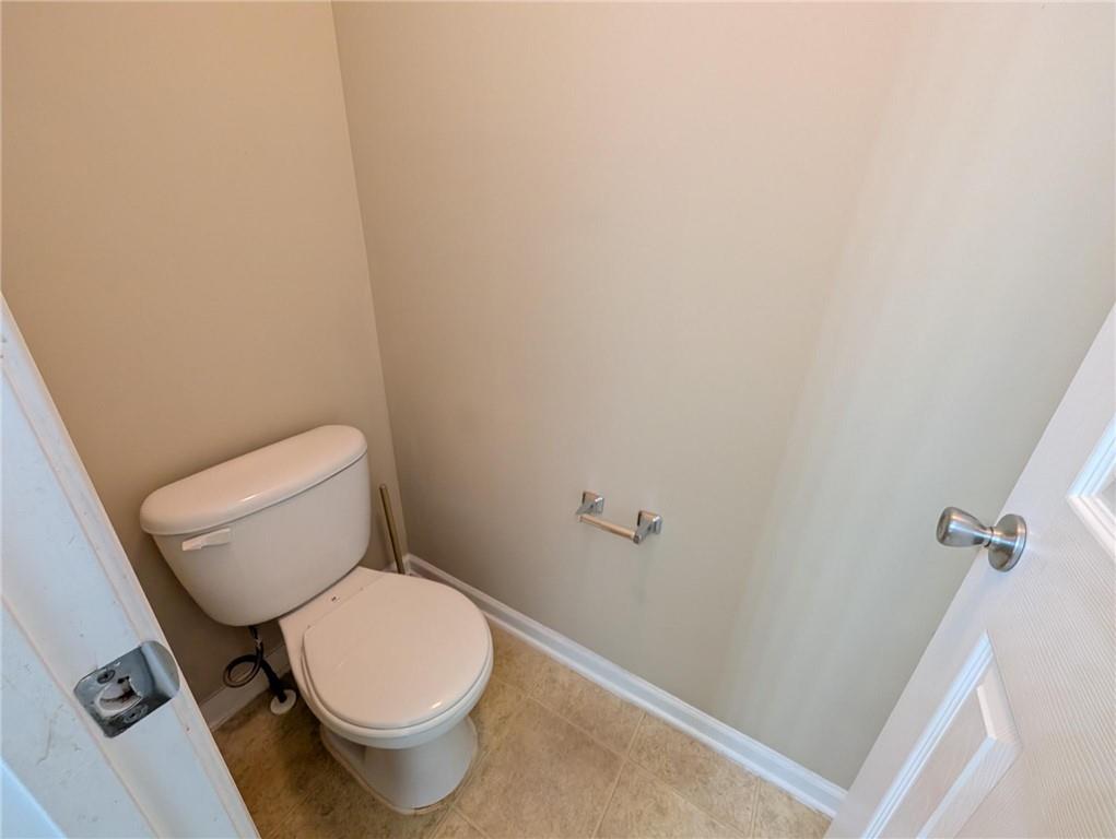 5622 Platte Drive, Ellenwood, Georgia image 21