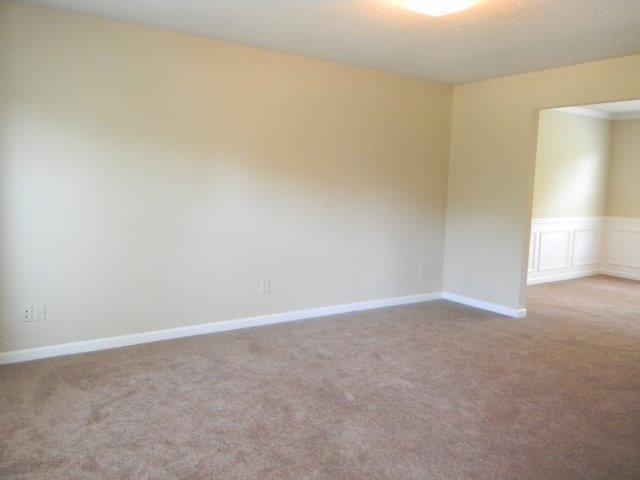 5622 Platte Drive, Ellenwood, Georgia image 6