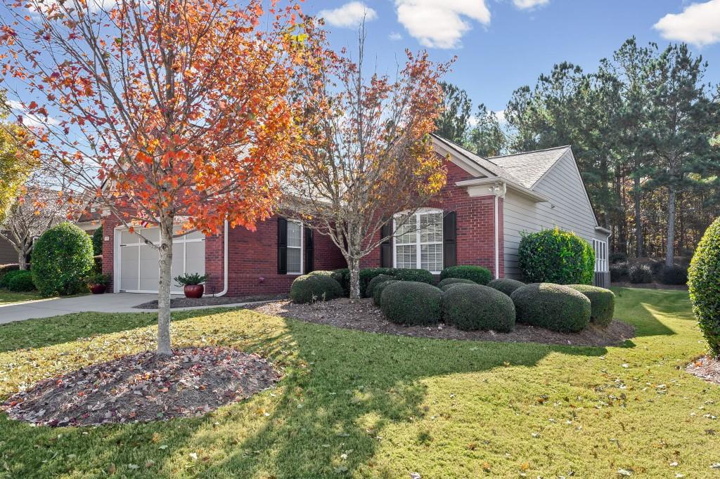 1081 Spring Station Road