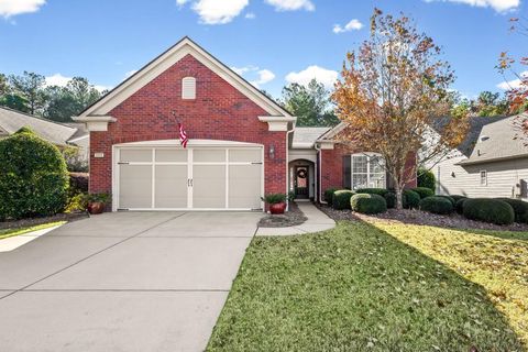 1081 Spring Station Road Greensboro GA 30642