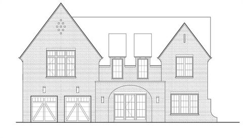 Photo of 3872 Donaldson Drive, Atlanta, GA 30341 (MLS # 7757565)