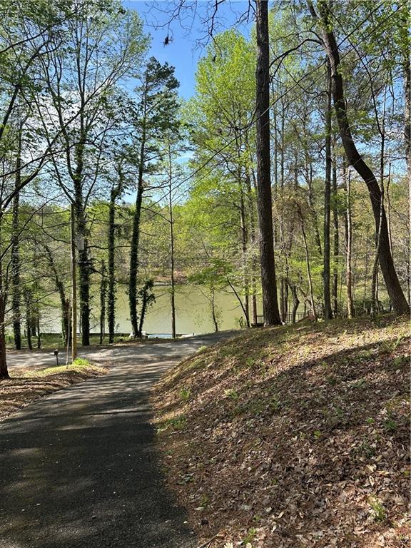 800 Twin Mountain Lake Circle, Talking Rock, Georgia image 41