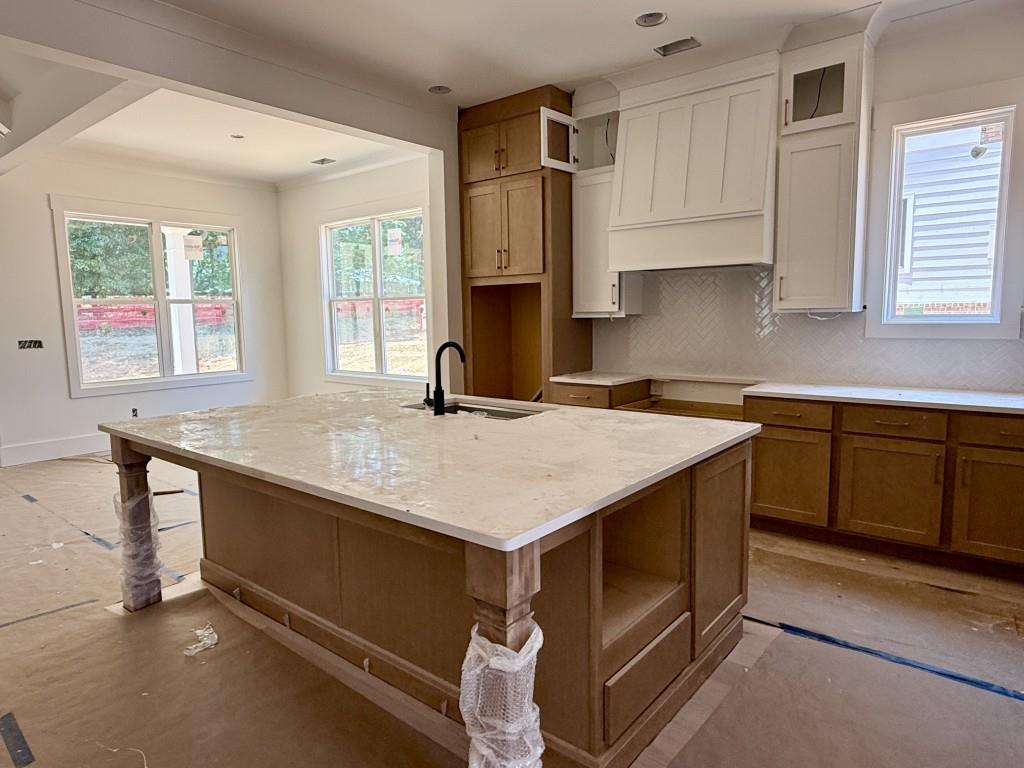 5623 Meadowstone Walk