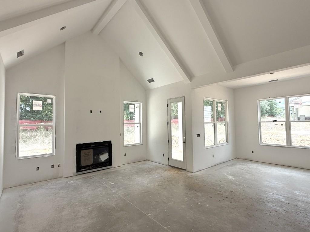 5623 Meadowstone Walk