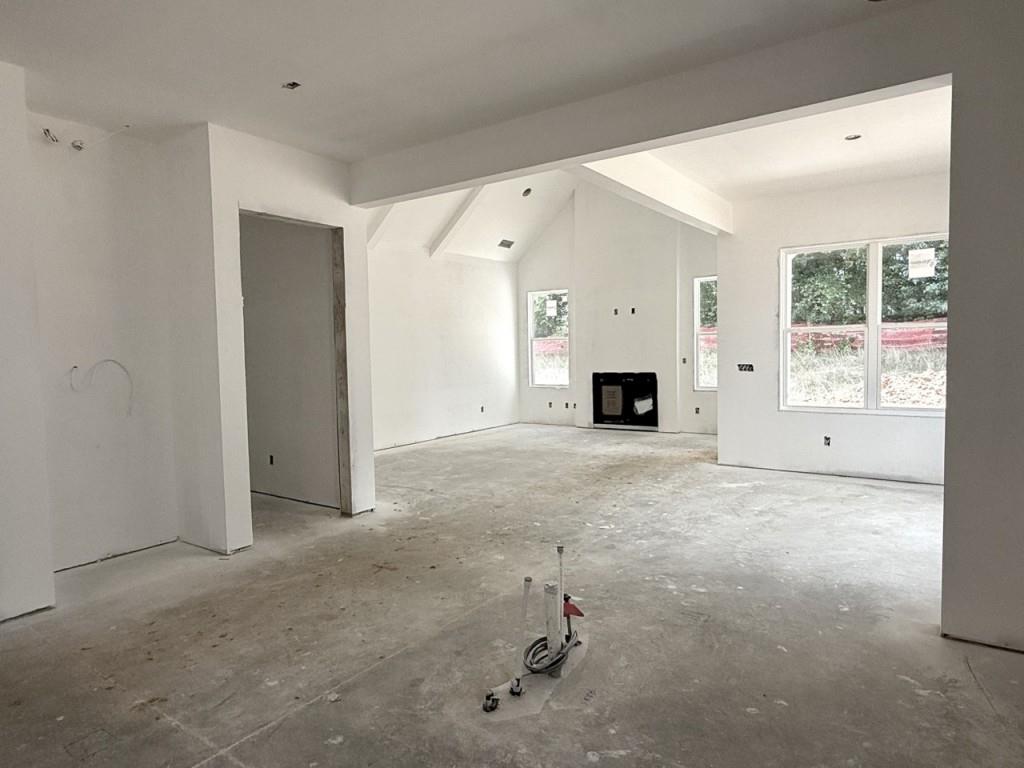 5623 Meadowstone Walk