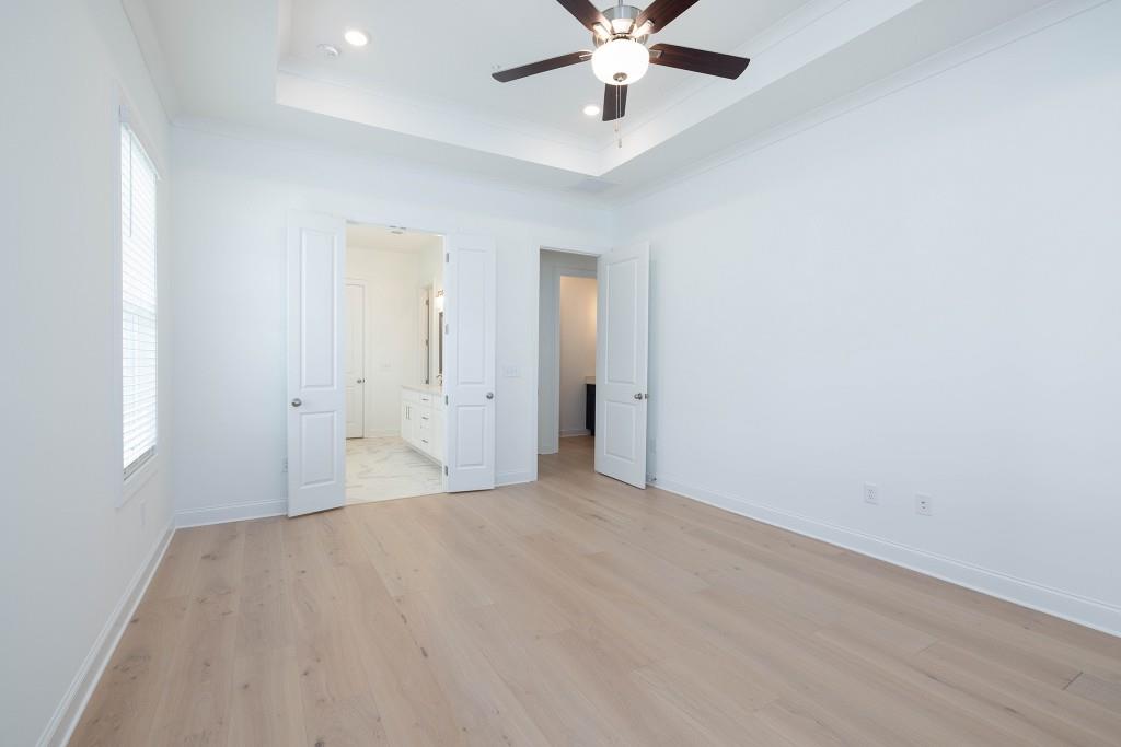 5623 Meadowstone Walk, Kennesaw, Georgia image 17