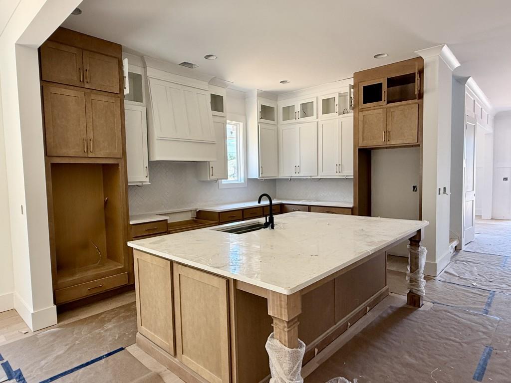 5623 Meadowstone Walk