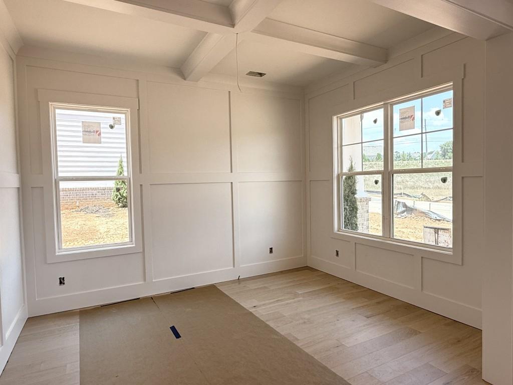 5623 Meadowstone Walk