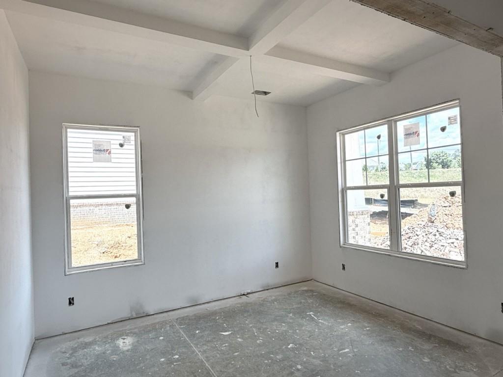 5623 Meadowstone Walk