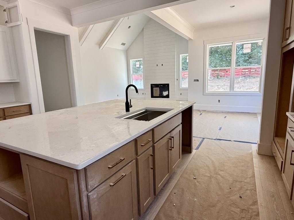 5623 Meadowstone Walk