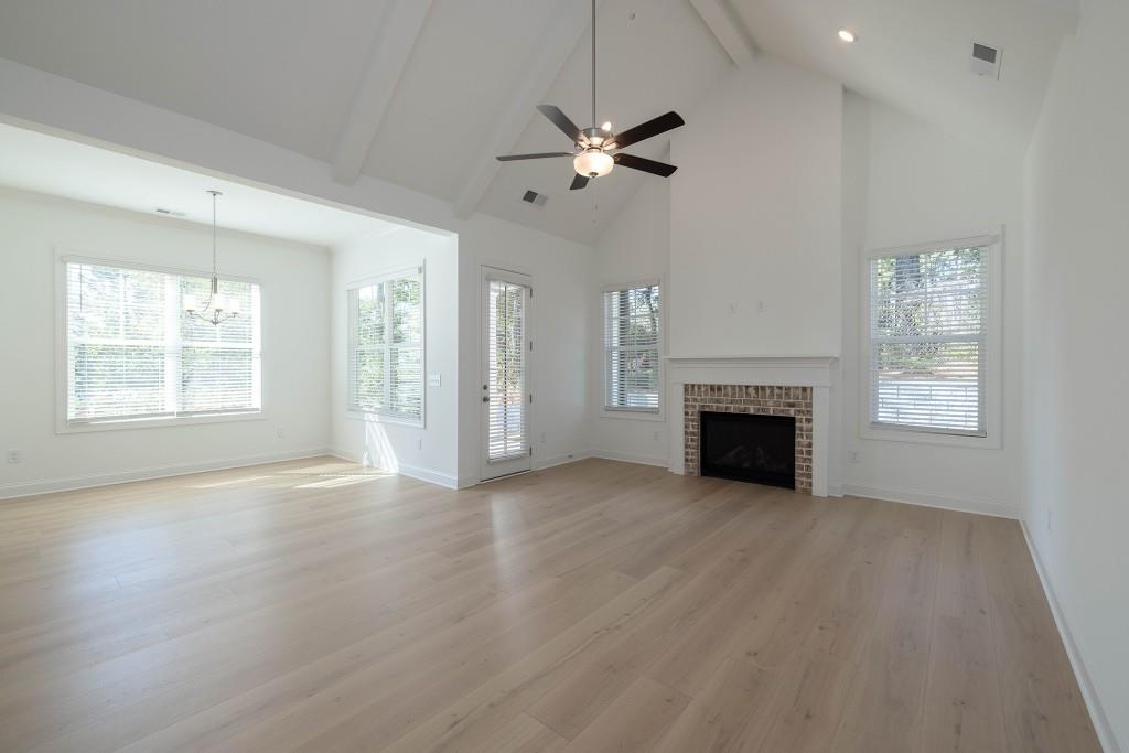 5623 Meadowstone Walk, Kennesaw, Georgia image 14