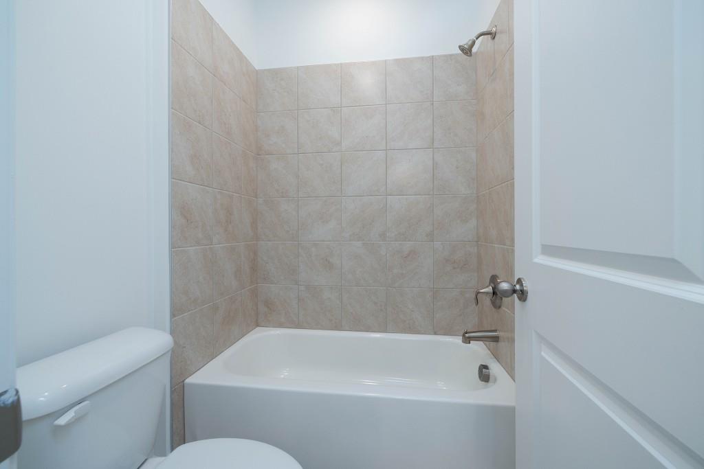 5623 Meadowstone Walk, Kennesaw, Georgia image 25