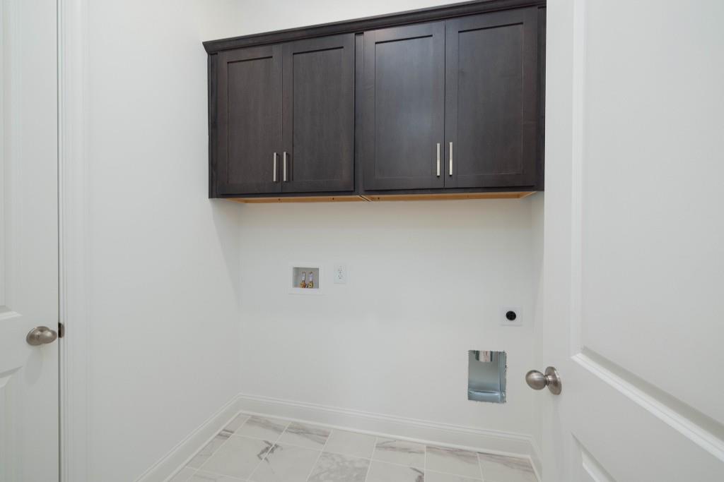 5623 Meadowstone Walk, Kennesaw, Georgia image 8