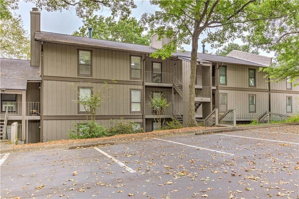 107 CEDAR CT SE, MARIETTA, GA 30067 - Image 5bca14b85abd07af23cc67c9e73e6aef/183014337