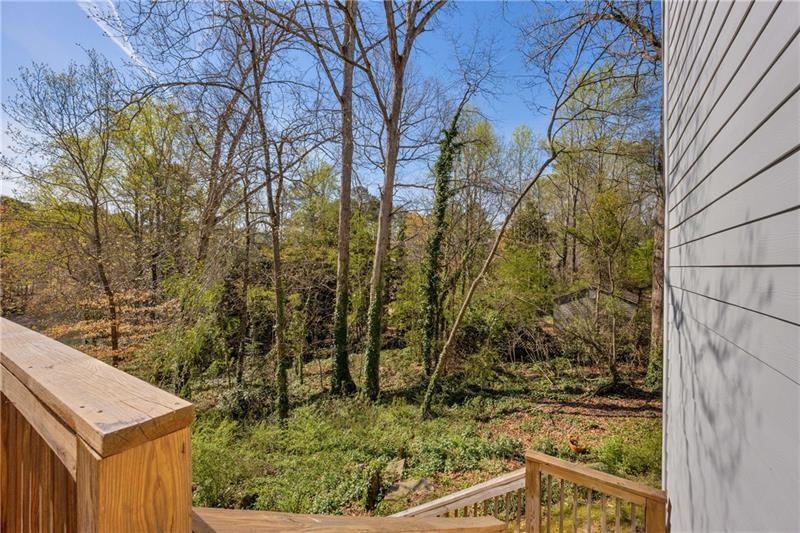 10845 Shallowford Road, Roswell, Georgia image 14