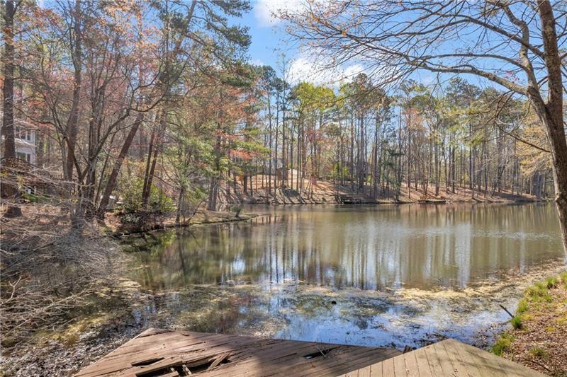 10845 Shallowford Road, Roswell, Georgia image 22