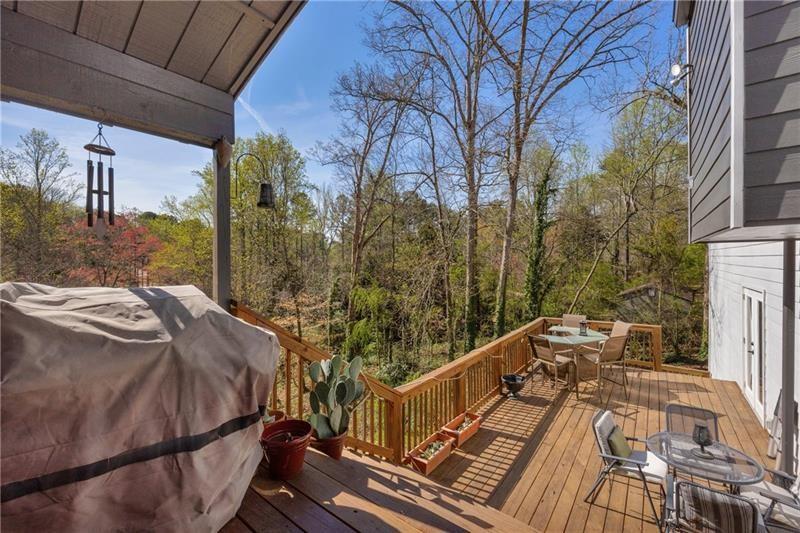 10845 Shallowford Road, Roswell, Georgia image 12
