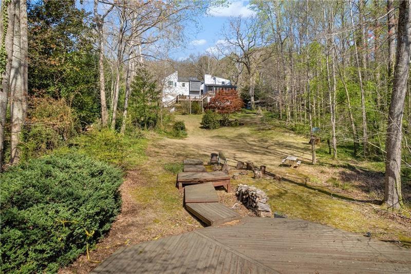 10845 Shallowford Road, Roswell, Georgia image 24