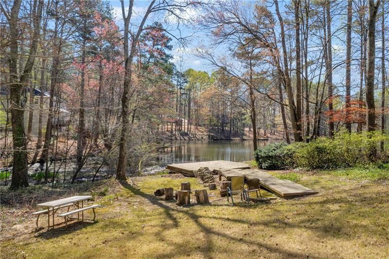 10845 Shallowford Road, Roswell, Georgia image 19