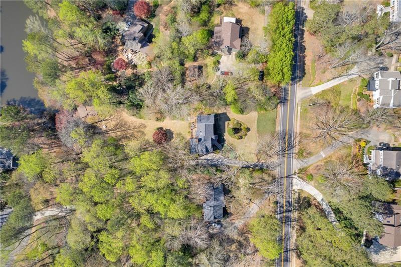 10845 Shallowford Road, Roswell, Georgia image 38