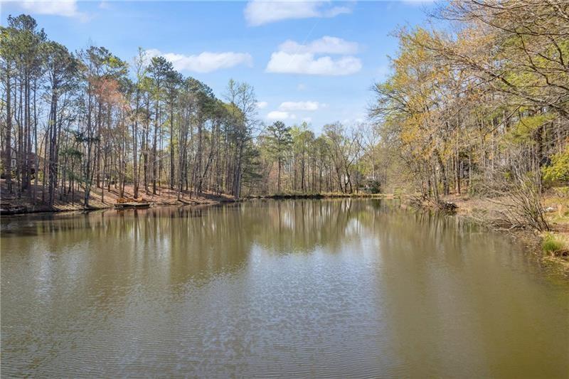 10845 Shallowford Road, Roswell, Georgia image 21