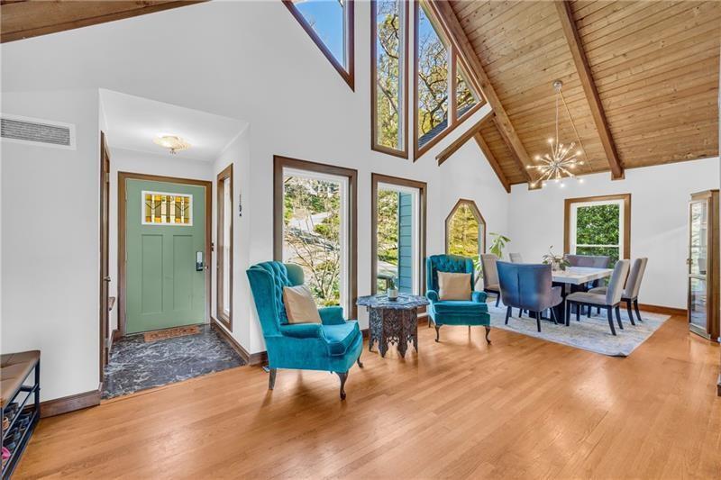10845 Shallowford Road, Roswell, Georgia image 40