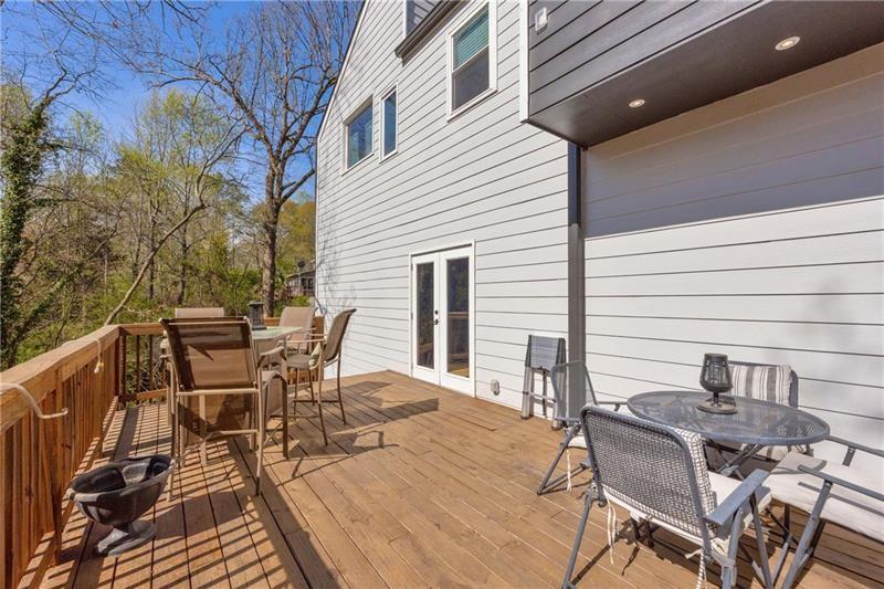 10845 Shallowford Road, Roswell, Georgia image 7