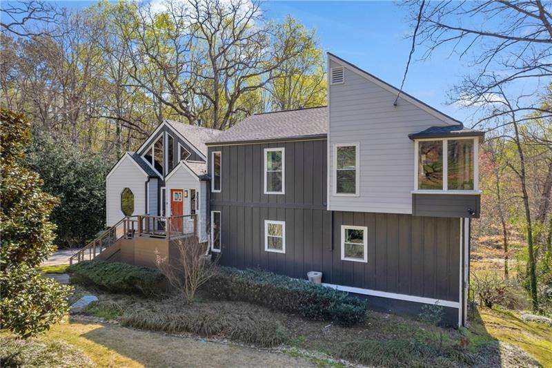 10845 Shallowford Road, Roswell, Georgia image 26