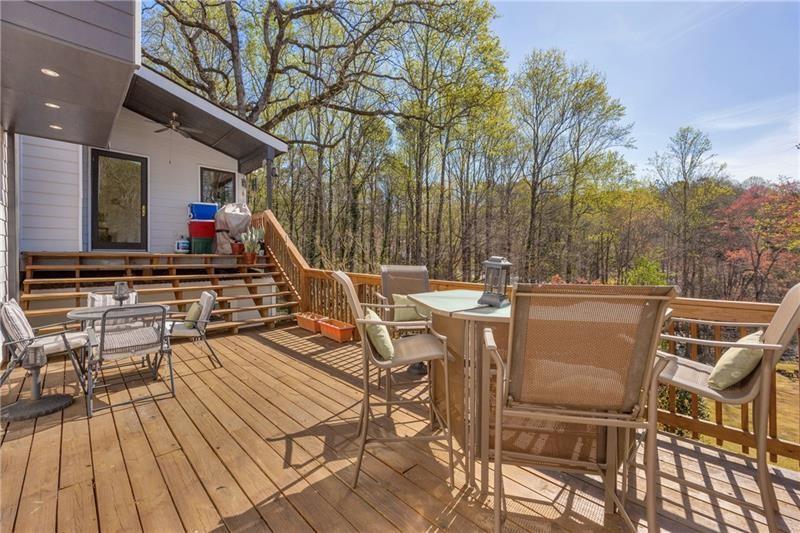 10845 Shallowford Road, Roswell, Georgia image 13