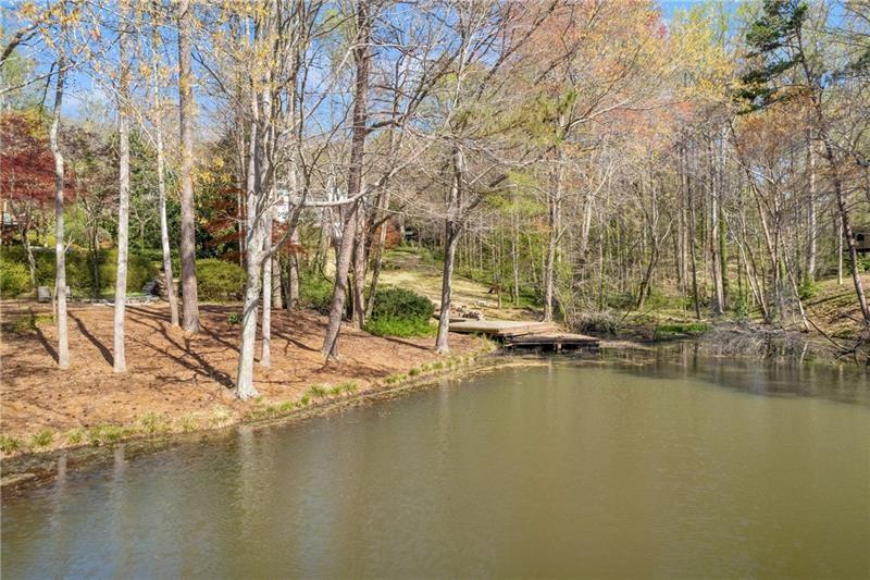 10845 Shallowford Road, Roswell, Georgia image 23