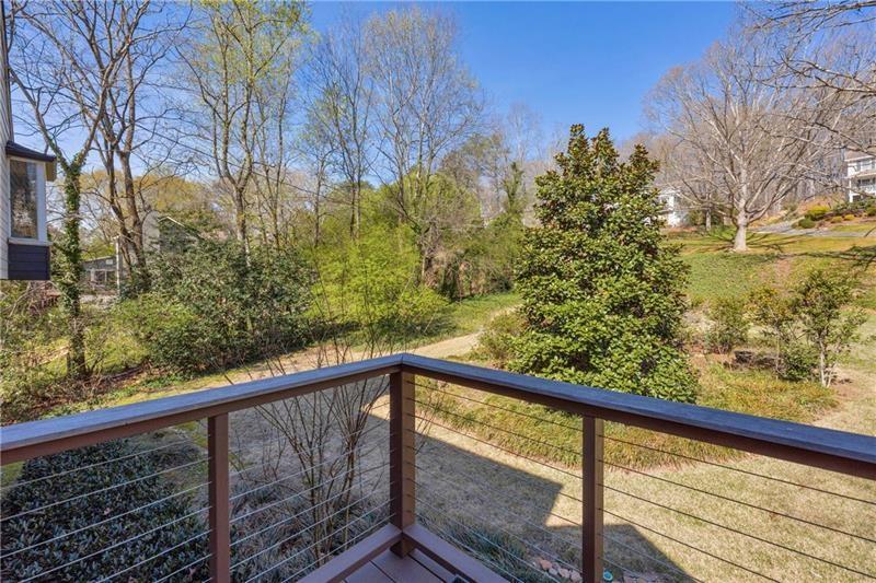 10845 Shallowford Road, Roswell, Georgia image 11