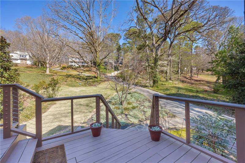 10845 Shallowford Road, Roswell, Georgia image 9