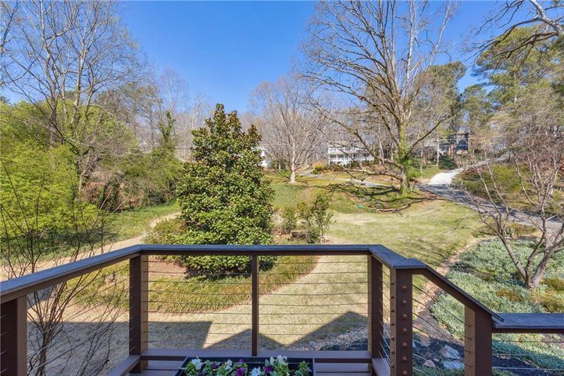 10845 Shallowford Road, Roswell, Georgia image 8