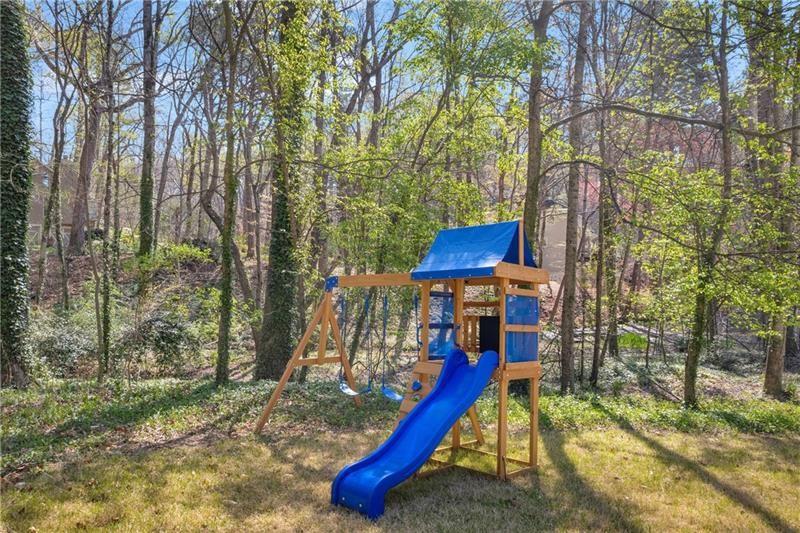10845 Shallowford Road, Roswell, Georgia image 20