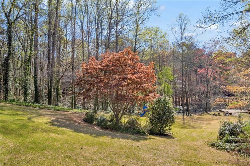 10845 Shallowford Road, Roswell, Georgia image 18