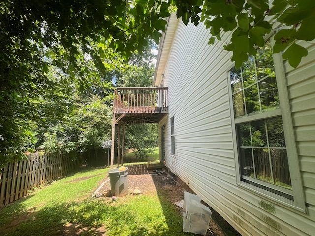 4197 WESLEY HALL Lane