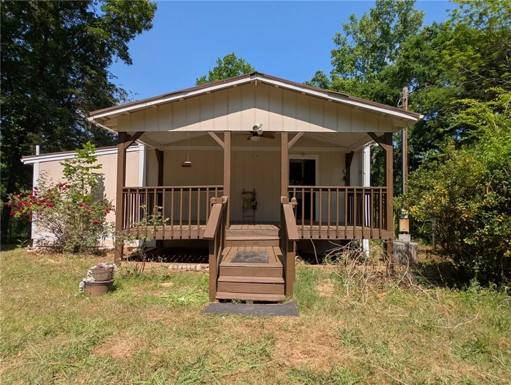139 Sunset Drive
