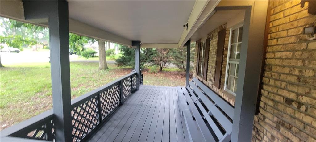 2035 Northland Drive