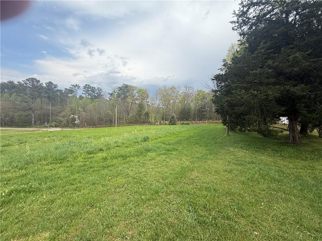 1375 Cleve Wright Road, Dawsonville, Georgia image 46
