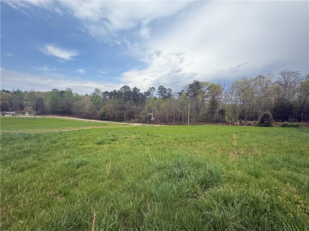 1375 Cleve Wright Road, Dawsonville, Georgia image 42
