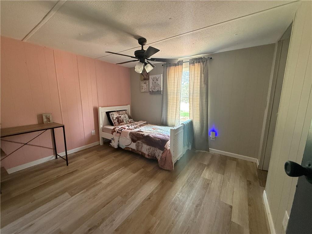 1375 Cleve Wright Road, Dawsonville, Georgia image 48
