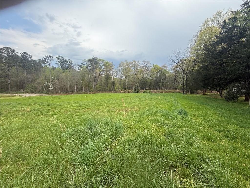 1375 Cleve Wright Road, Dawsonville, Georgia image 40