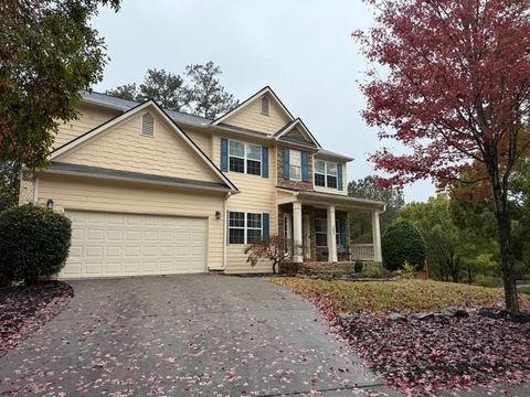 202 Reserve Crossing Canton GA 30115